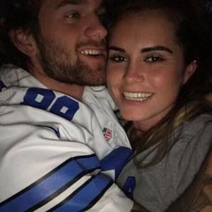 Meet your Posher, Pearce